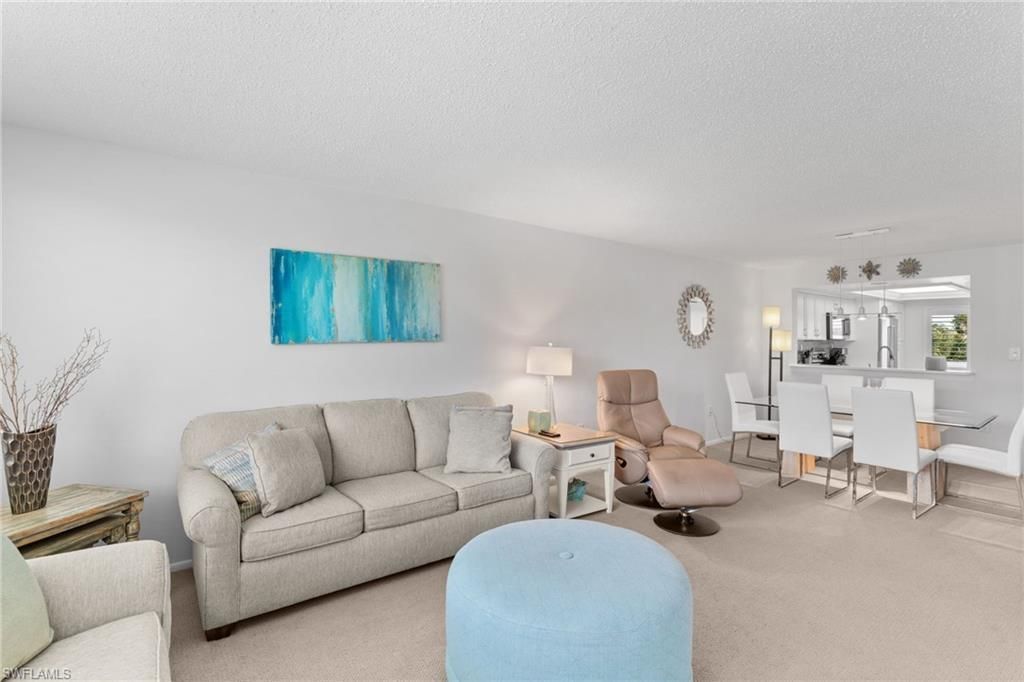 979 E Gulf Dr , Unit D-462, Sanibel, FL 33957 Photo