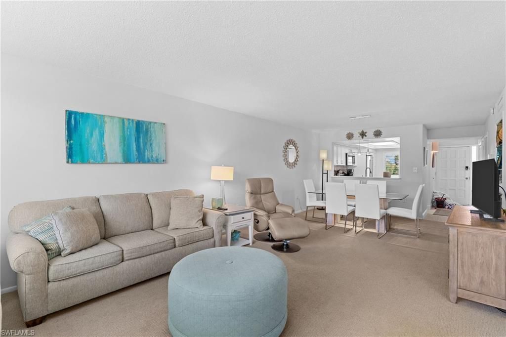 979 E Gulf Dr , Unit D-462, Sanibel, FL 33957 Photo