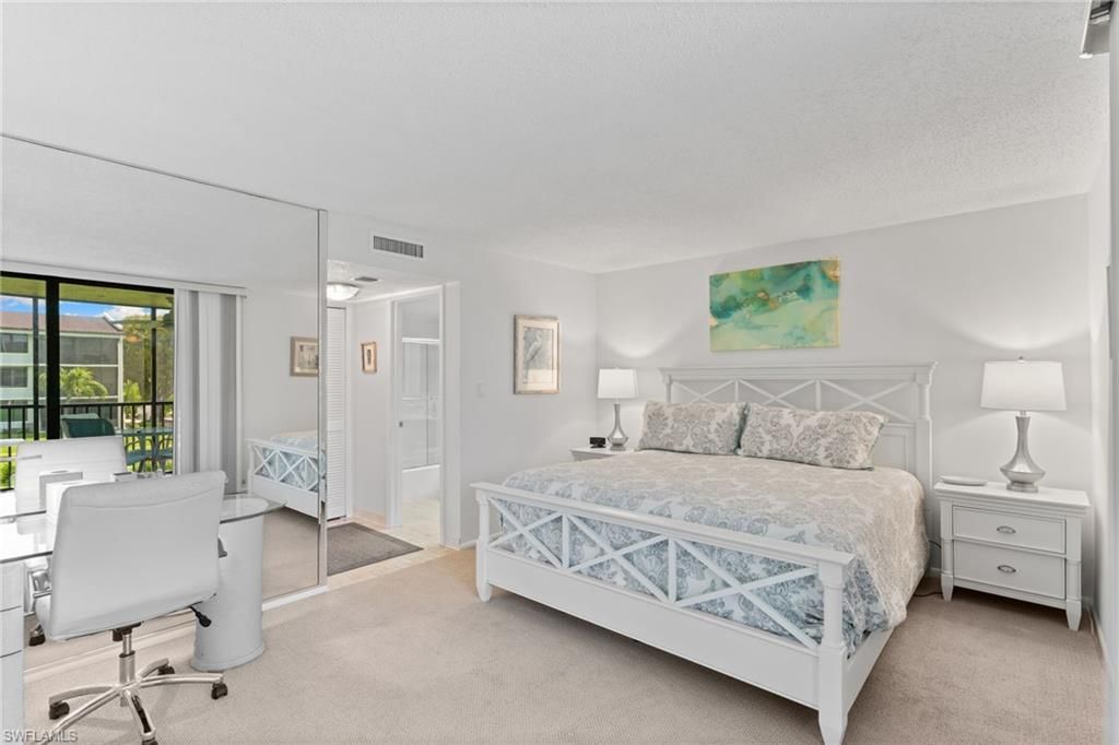 979 E Gulf Dr , Unit D-462, Sanibel, FL 33957 Photo