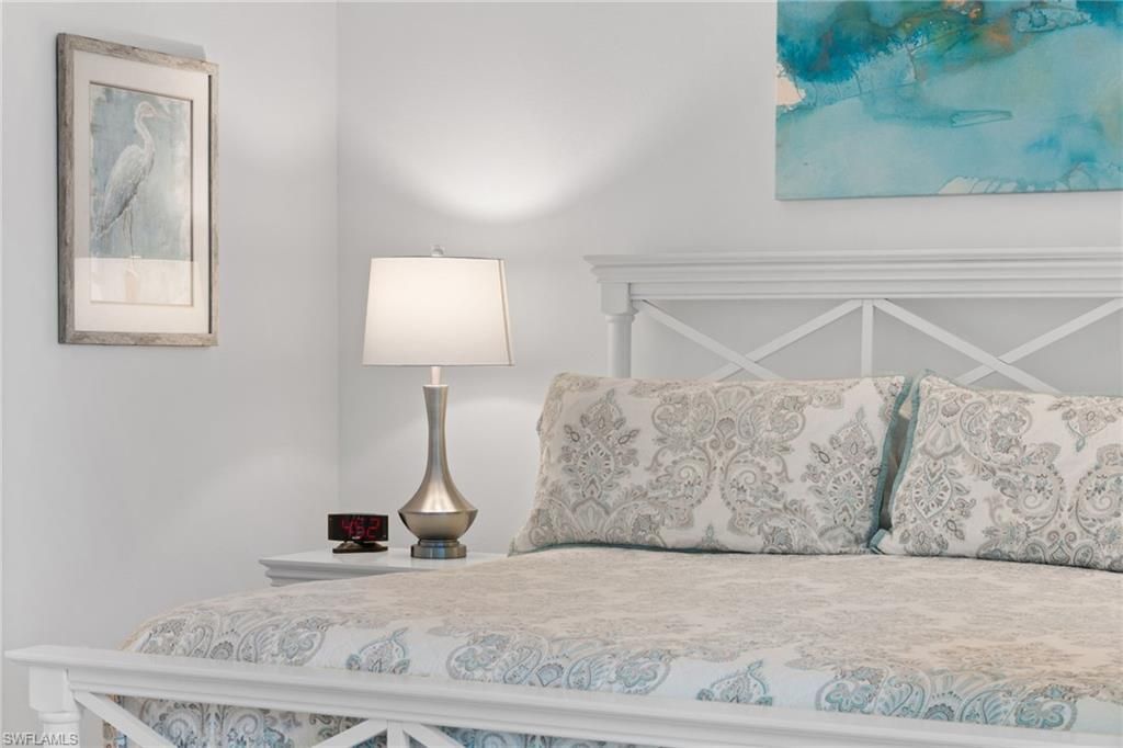 979 E Gulf Dr , Unit D-462, Sanibel, FL 33957 Photo