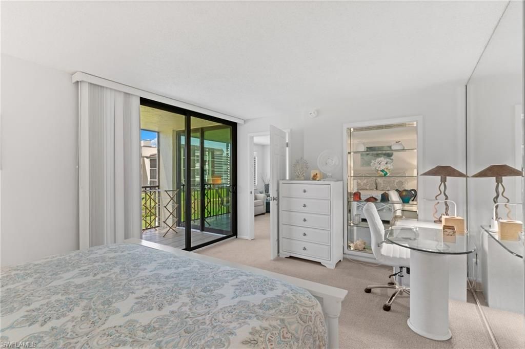 979 E Gulf Dr , Unit D-462, Sanibel, FL 33957 Photo