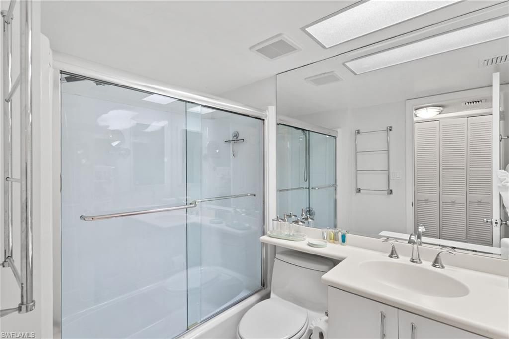 979 E Gulf Dr , Unit D-462, Sanibel, FL 33957 Photo