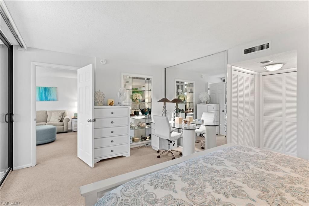 979 E Gulf Dr , Unit D-462, Sanibel, FL 33957 Photo