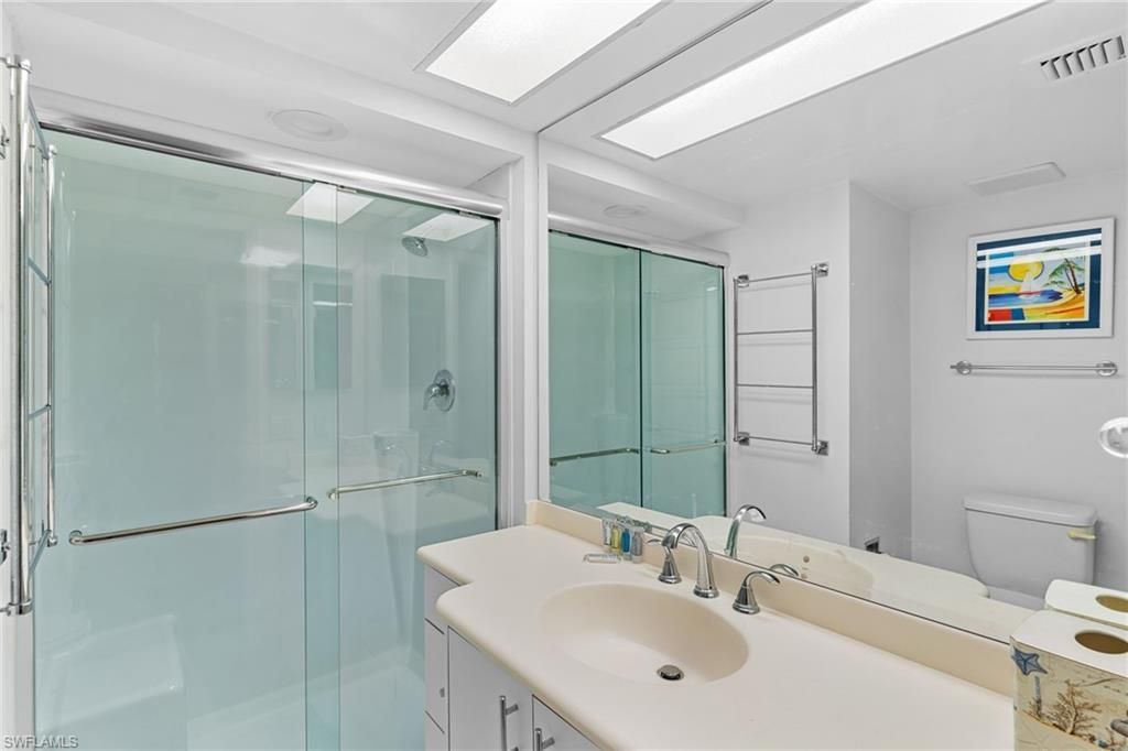 979 E Gulf Dr , Unit D-462, Sanibel, FL 33957 Photo