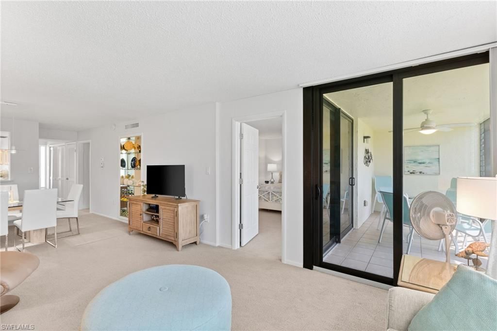 979 E Gulf Dr , Unit D-462, Sanibel, FL 33957 Photo