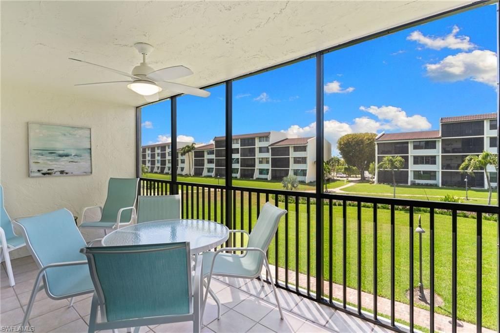 979 E Gulf Dr , Unit D-462, Sanibel, FL 33957 Photo