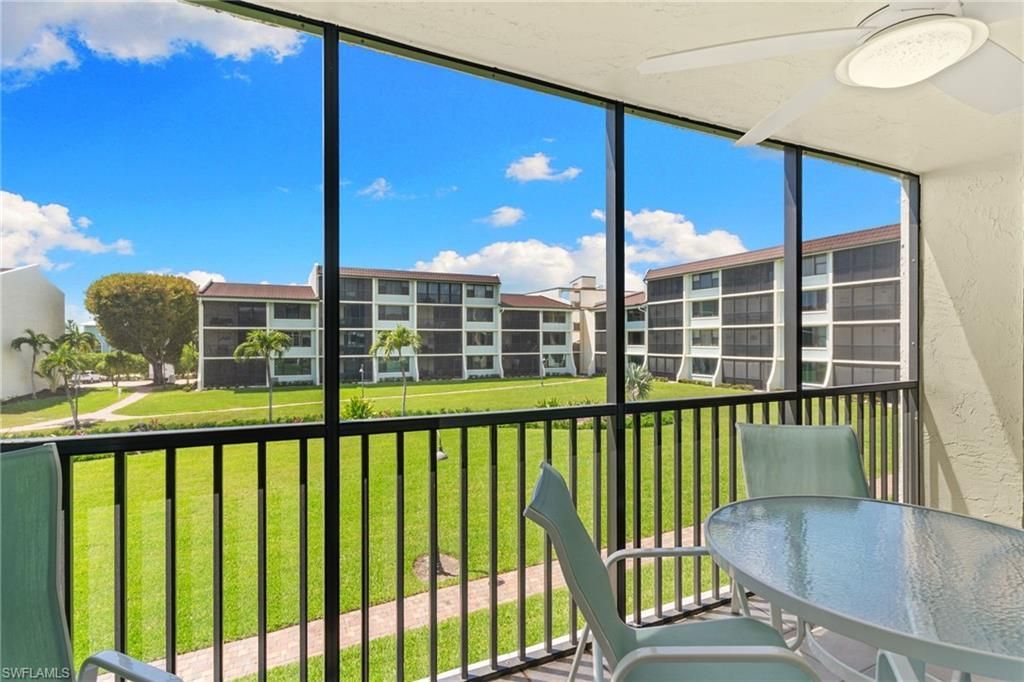 979 E Gulf Dr , Unit D-462, Sanibel, FL 33957 Photo