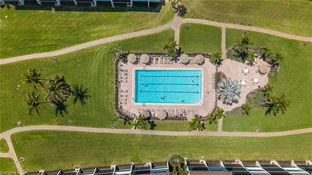 979 E Gulf Dr , Unit D-462, Sanibel, FL 33957 Photo