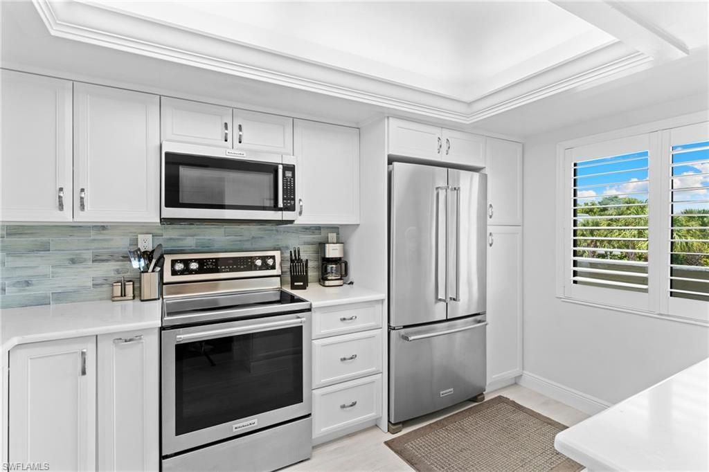 979 E Gulf Dr , Unit D-462, Sanibel, FL 33957 Photo