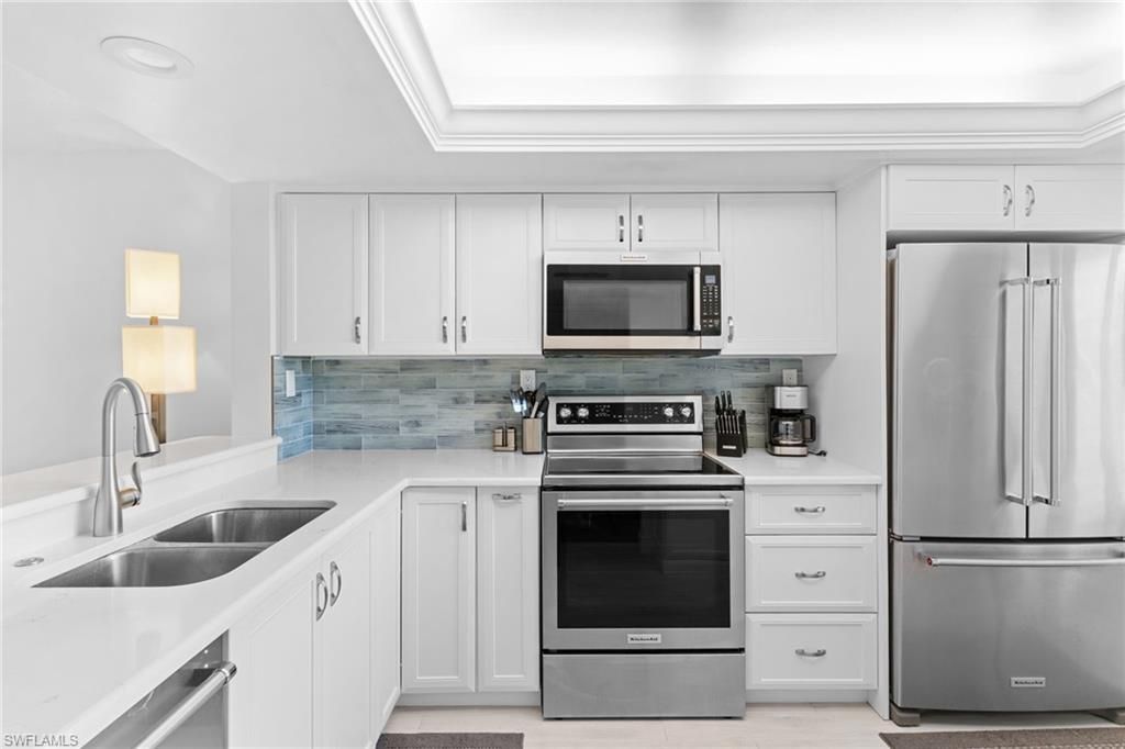 979 E Gulf Dr , Unit D-462, Sanibel, FL 33957 Photo