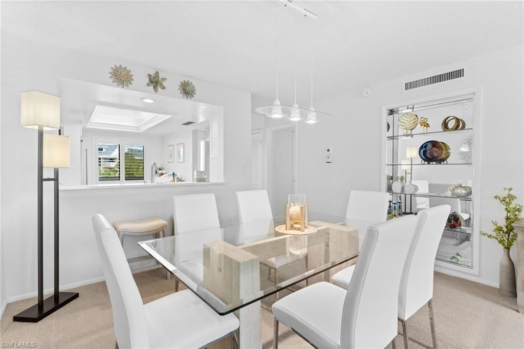 979 E Gulf Dr , Unit D-462, Sanibel, FL 33957 Photo