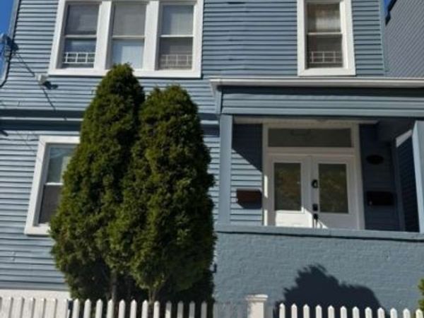 359 S 20Th St, Newark, NJ 07103