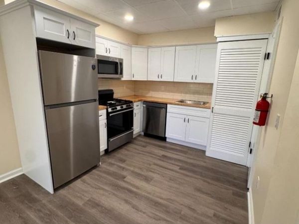 350 Sparta Ave, Unit C6, Sparta, NJ 07871