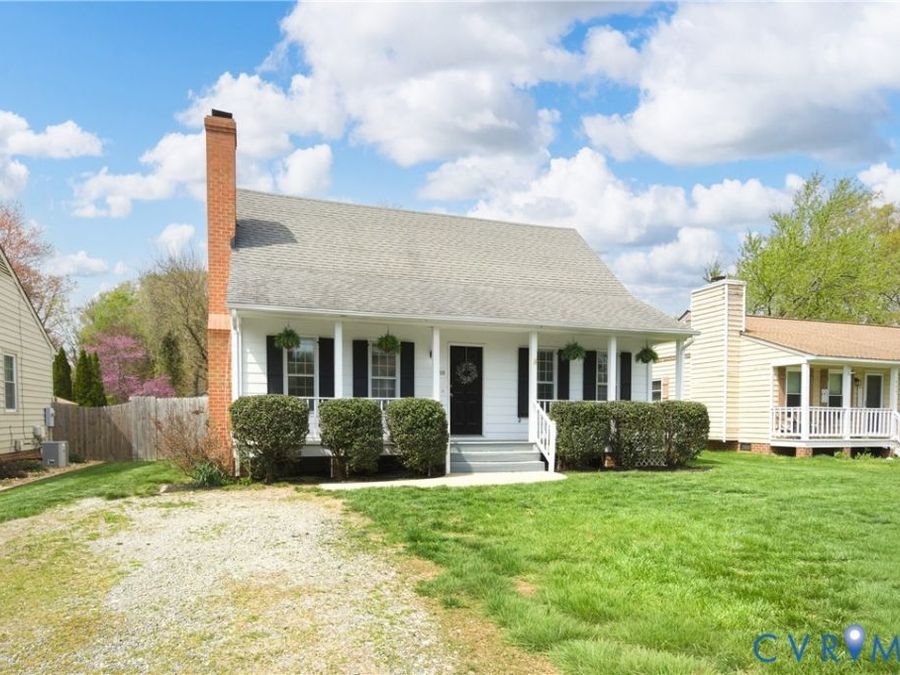 Property Image 38
