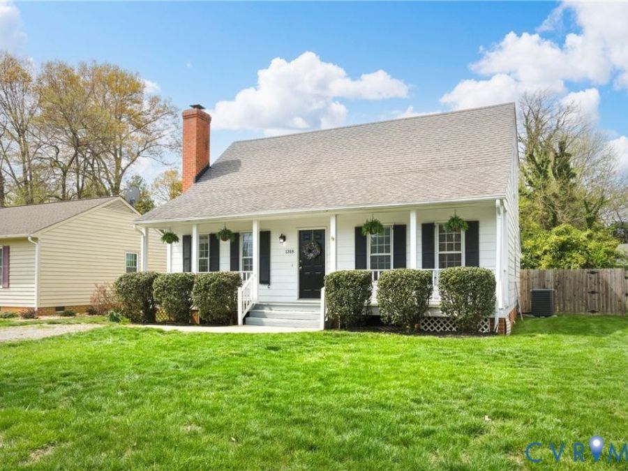Property Image 39
