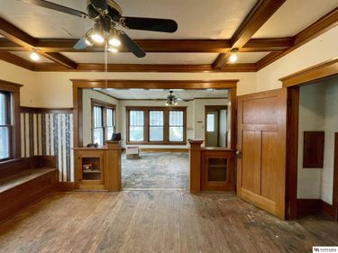 3004 Holdrege Street , Lincoln, NE 68503