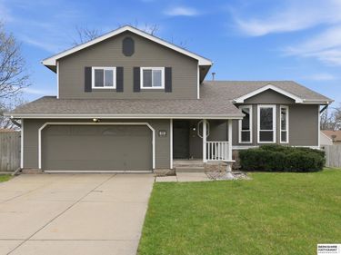 111 Fenwick Circle , Papillion, NE 68046