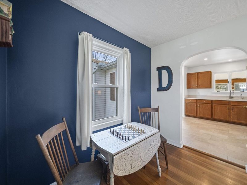 3606 Marion Marysville Road, Prospect, OH 43342 Photo 10