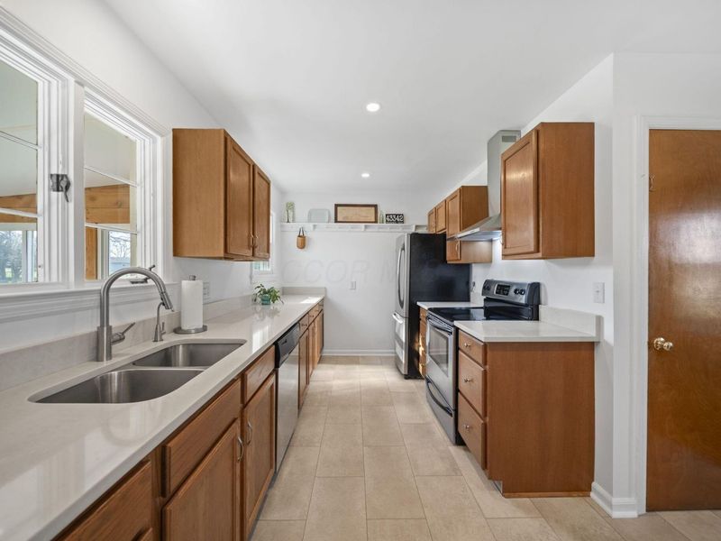 3606 Marion Marysville Road, Prospect, OH 43342 Photo 11