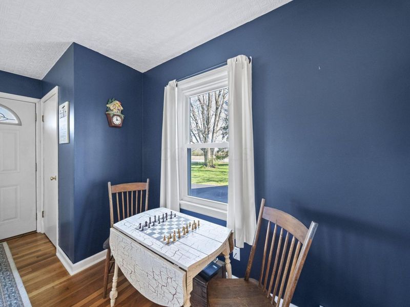 3606 Marion Marysville Road, Prospect, OH 43342 Photo 11