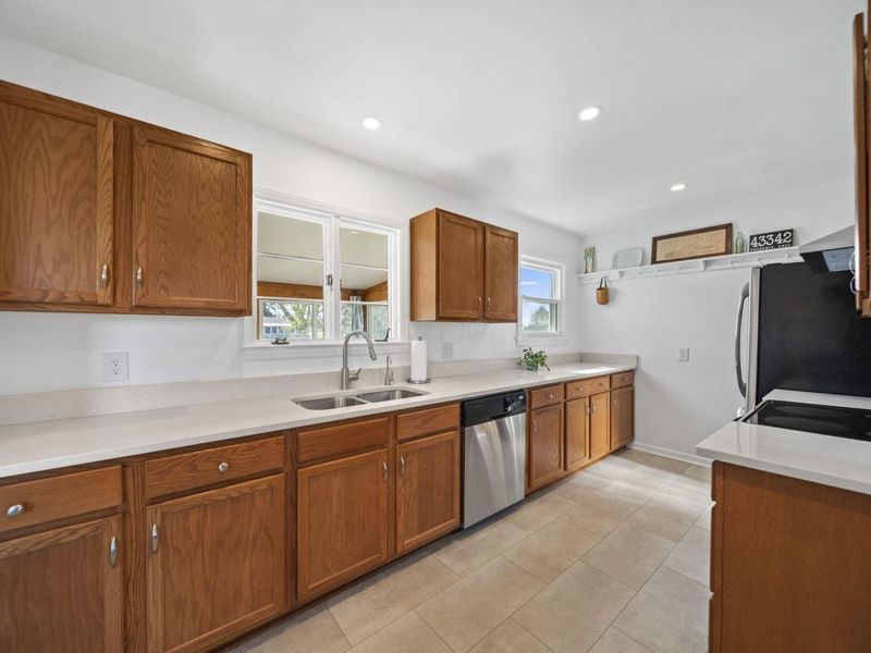 3606 Marion Marysville Road, Prospect, OH 43342 Photo 13