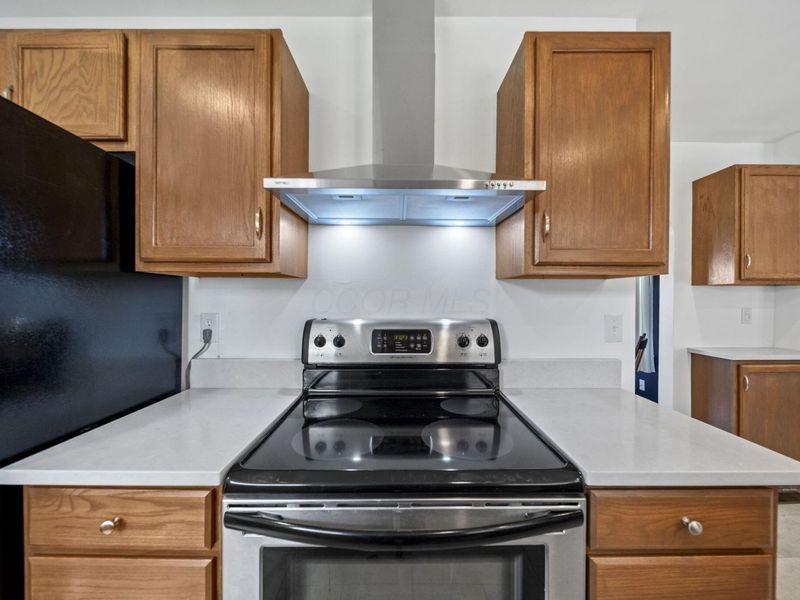 3606 Marion Marysville Road, Prospect, OH 43342 Photo 14
