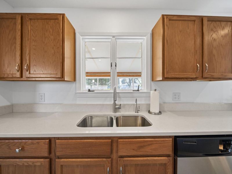 3606 Marion Marysville Road, Prospect, OH 43342 Photo 14