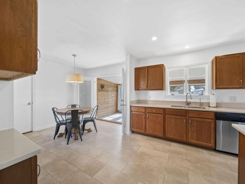 3606 Marion Marysville Road, Prospect, OH 43342 Photo 16