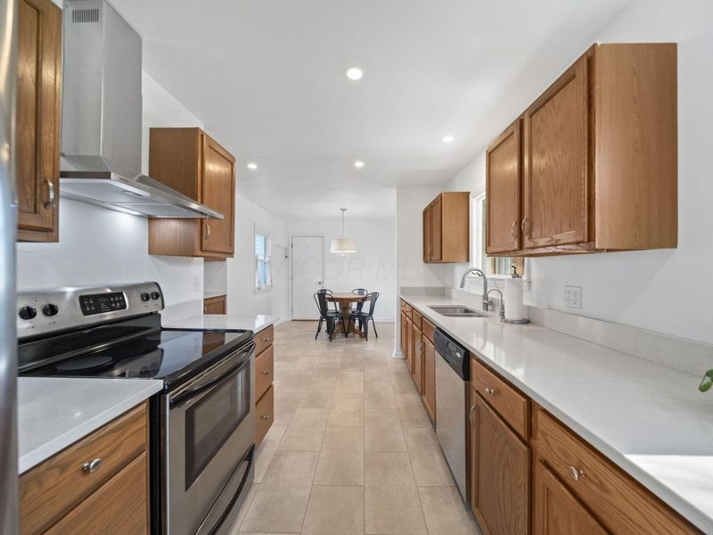 3606 Marion Marysville Road, Prospect, OH 43342 Photo 16