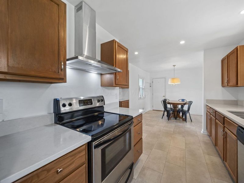 3606 Marion Marysville Road, Prospect, OH 43342 Photo 17