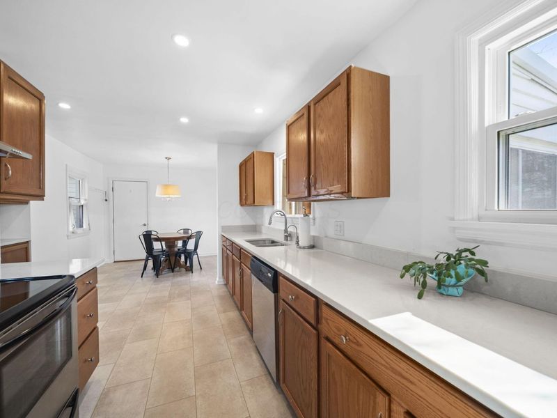 3606 Marion Marysville Road, Prospect, OH 43342 Photo 18