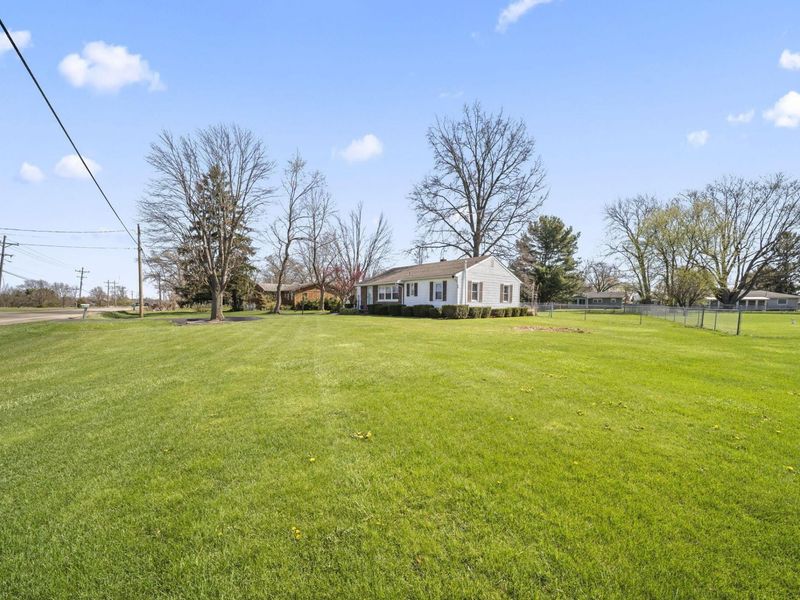 3606 Marion Marysville Road, Prospect, OH 43342 Photo 2