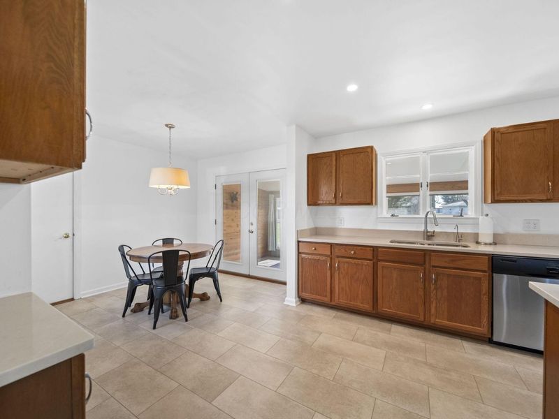 3606 Marion Marysville Road, Prospect, OH 43342 Photo 20