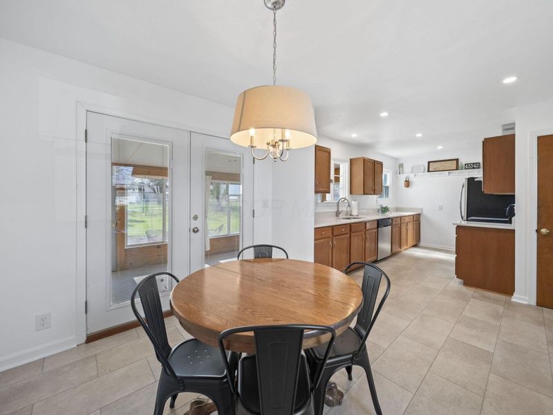 3606 Marion Marysville Road, Prospect, OH 43342 Photo 22