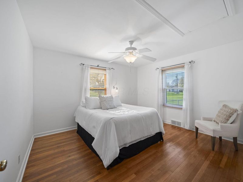 3606 Marion Marysville Road, Prospect, OH 43342 Photo 23