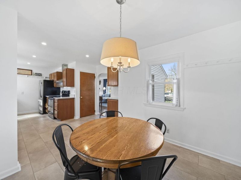 3606 Marion Marysville Road, Prospect, OH 43342 Photo 23