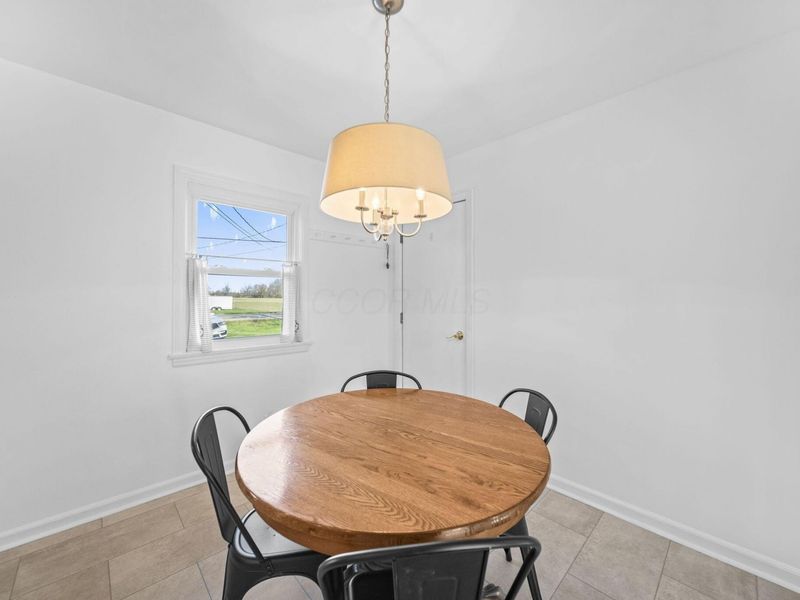 3606 Marion Marysville Road, Prospect, OH 43342 Photo 24