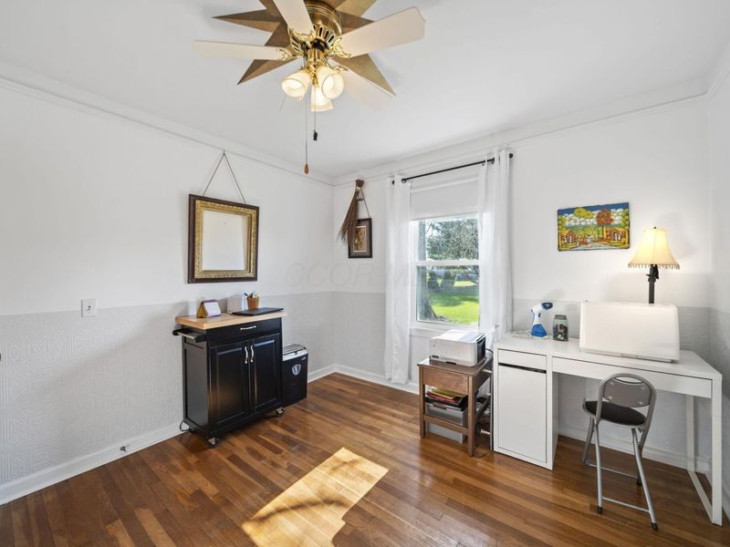 3606 Marion Marysville Road, Prospect, OH 43342 Photo 25