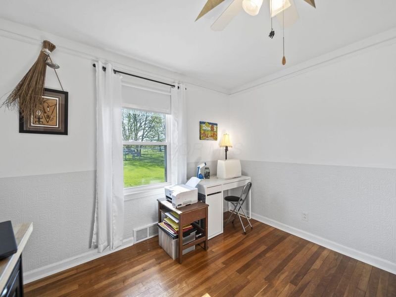 3606 Marion Marysville Road, Prospect, OH 43342 Photo 26