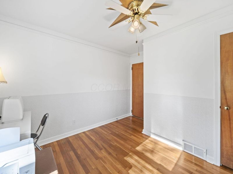 3606 Marion Marysville Road, Prospect, OH 43342 Photo 27