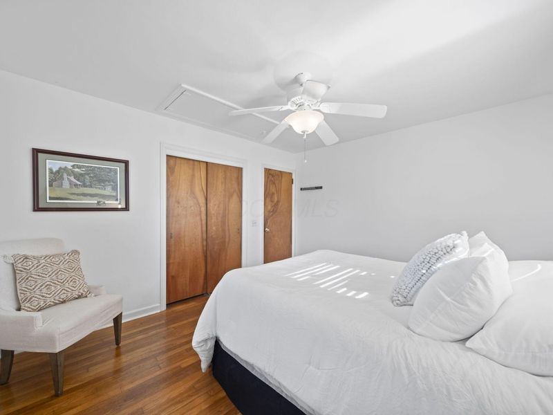 3606 Marion Marysville Road, Prospect, OH 43342 Photo 29