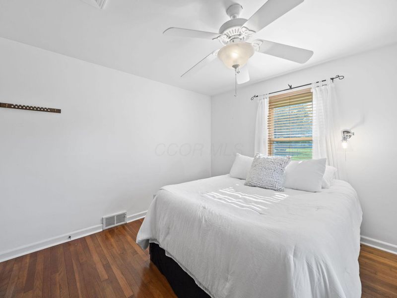 3606 Marion Marysville Road, Prospect, OH 43342 Photo 30