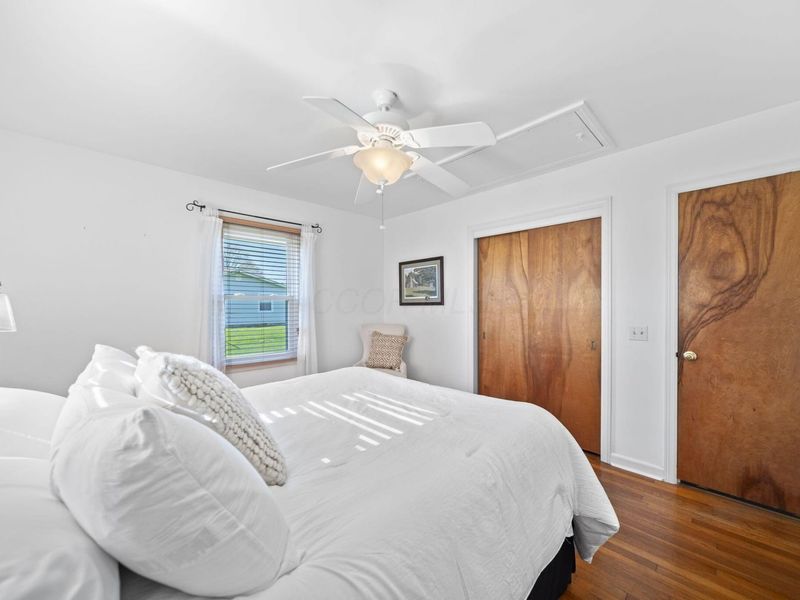 3606 Marion Marysville Road, Prospect, OH 43342 Photo 31