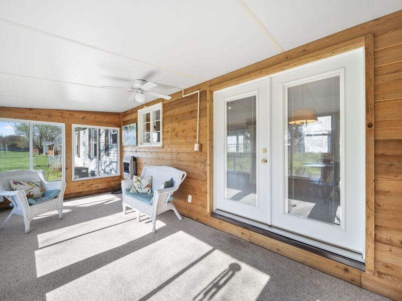 3606 Marion Marysville Road, Prospect, OH 43342 Photo 32
