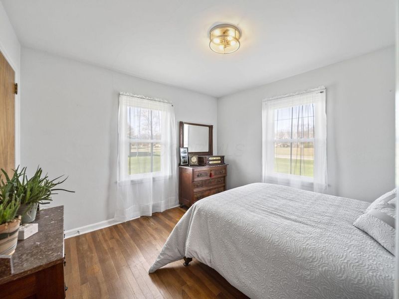 3606 Marion Marysville Road, Prospect, OH 43342 Photo 32