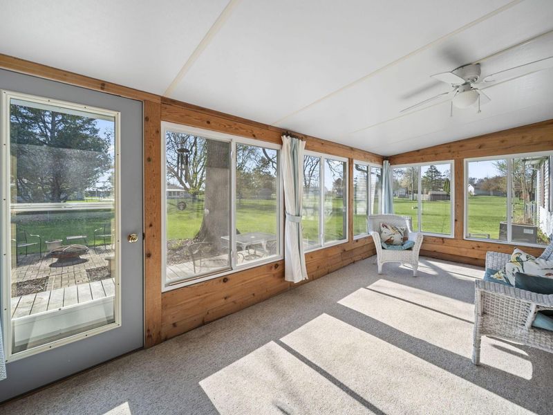 3606 Marion Marysville Road, Prospect, OH 43342 Photo 33