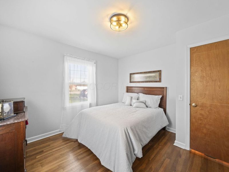 3606 Marion Marysville Road, Prospect, OH 43342 Photo 33