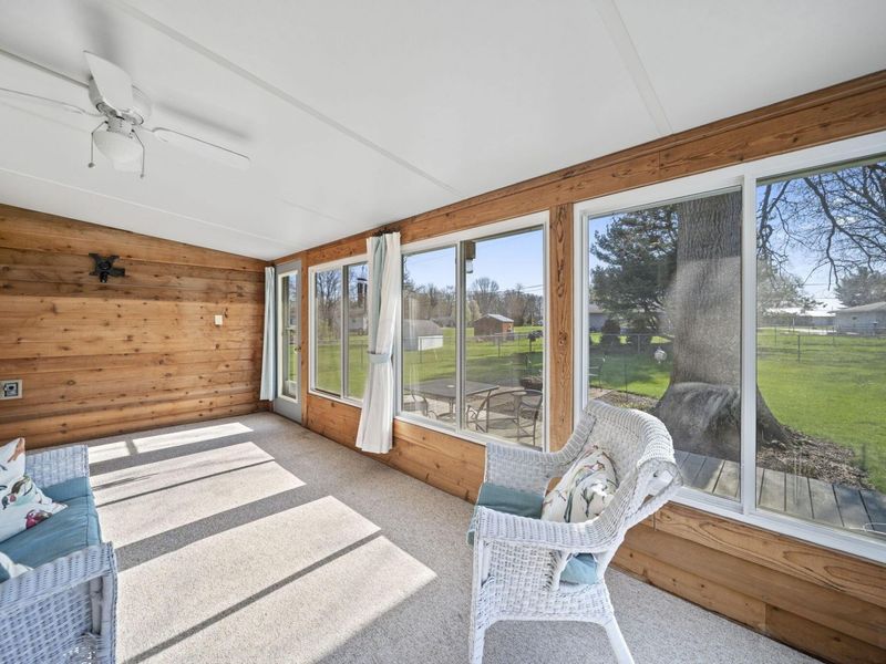 3606 Marion Marysville Road, Prospect, OH 43342 Photo 34