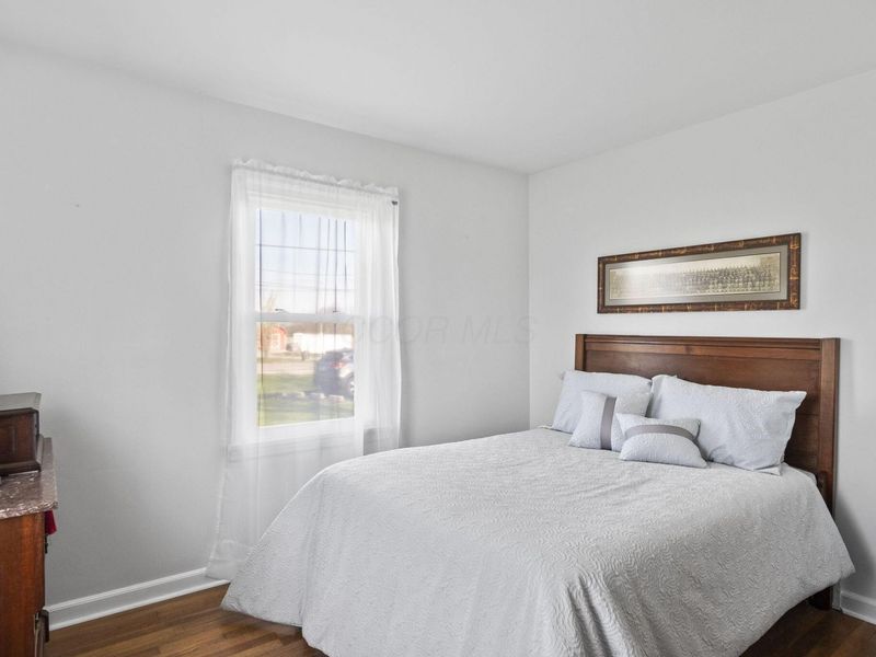 3606 Marion Marysville Road, Prospect, OH 43342 Photo 34