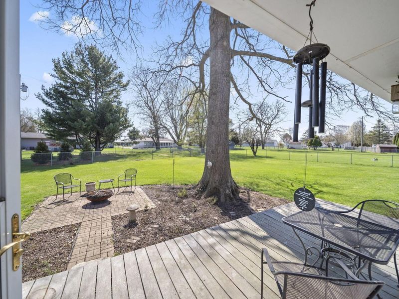 3606 Marion Marysville Road, Prospect, OH 43342 Photo 35